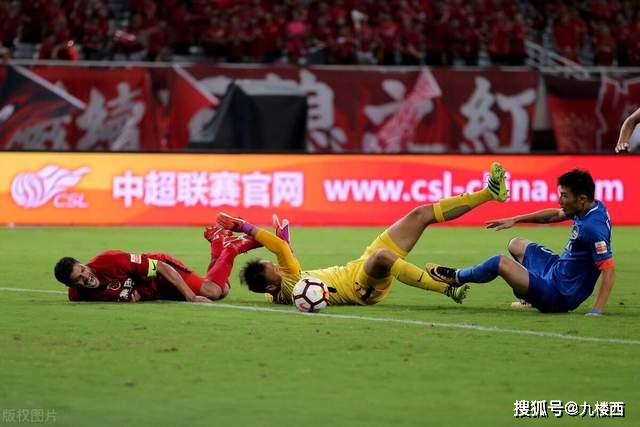 东契奇：医生告诉我需八周恢复 情况每天都在好转