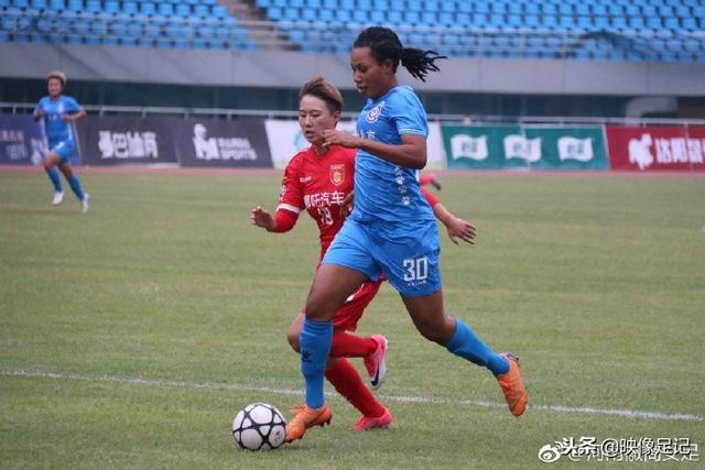 东欧缺阵独行侠负灰熊5连败 魔术力克尼克斯