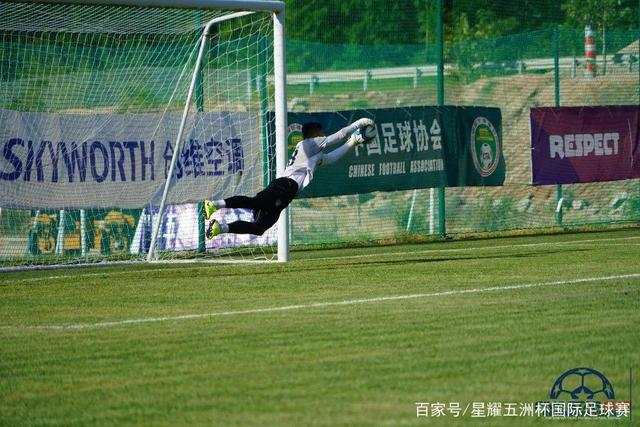 中乙-广州蒲公英1比2昆明城星 问题集中放大不是坏事