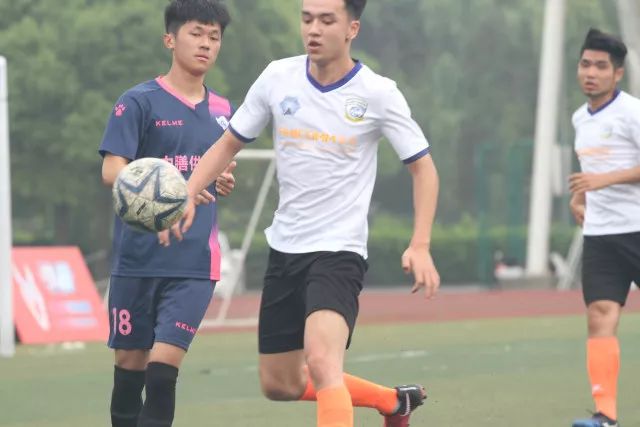 云南玉昆队史首次中超两连胜：守住城门 攻陷津门