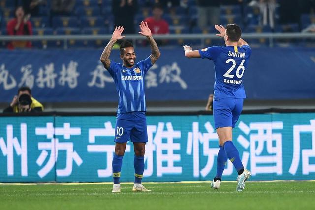 大师赛麦克罗伊享受卫冕时光：不希望比赛开始