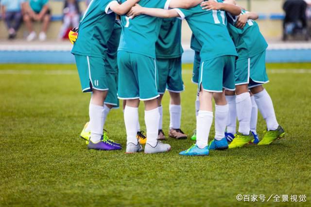 徐杰31分广东击败同曦 贺希宁24分深圳胜山东