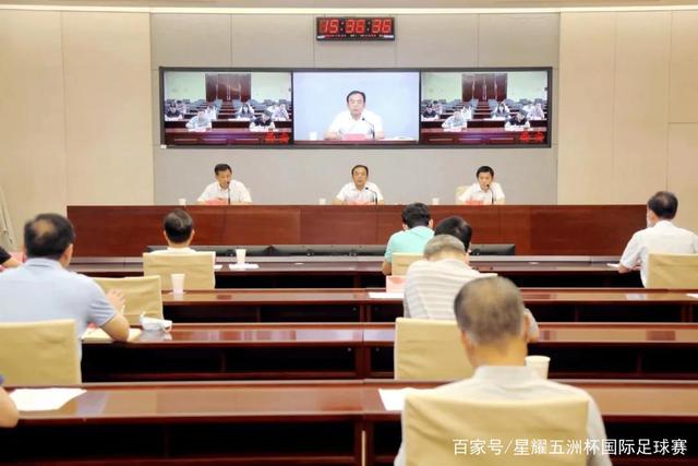 德罗赞3年7600万签换加盟国王 巴恩斯去马刺