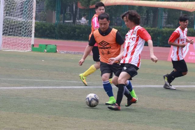 意大利杯-莱奥破门难救主 AC米兰1-2亚特兰大