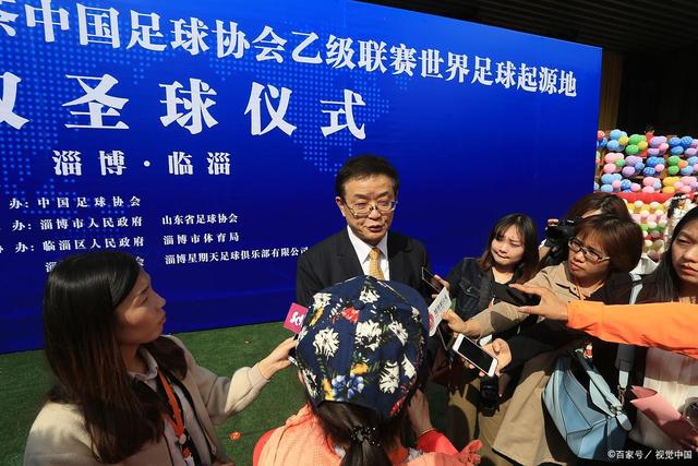 阿莱格里：尤文要想在欧冠小组出线就不能再犯错