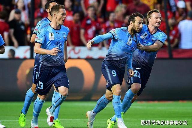 5月四大战役敲定泰山前程？克雷桑：先赢下齐鲁德比